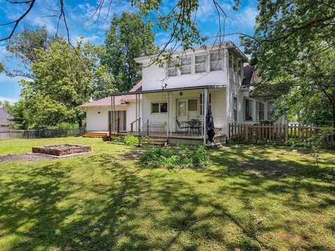 629 N Central Ave, Eureka, MO 63025 photo 43