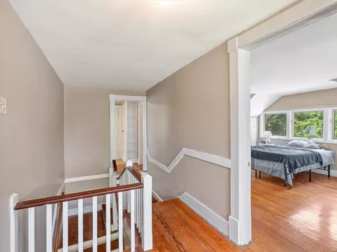 629 N Central Ave, Eureka, MO 63025 photo 32
