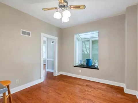 629 N Central Ave, Eureka, MO 63025 photo 16