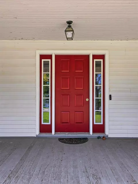 629 N Central Ave, Eureka, MO 63025 photo 3