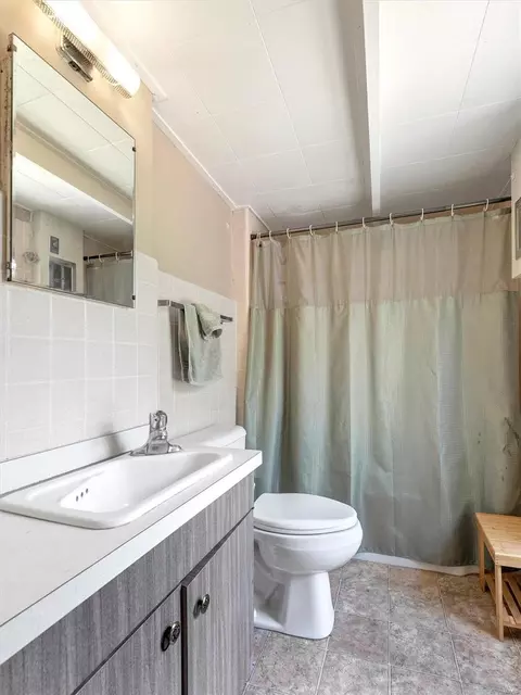 629 N Central Ave, Eureka, MO 63025 photo 30
