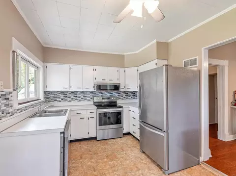 629 N Central Ave, Eureka, MO 63025 photo 18