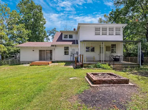 629 N Central Ave, Eureka, MO 63025 photo 44