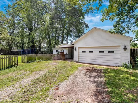 629 N Central Ave, Eureka, MO 63025 photo 7