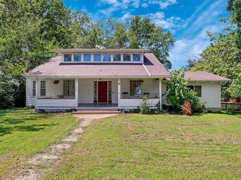 629 N Central Ave, Eureka, MO 63025 photo 42