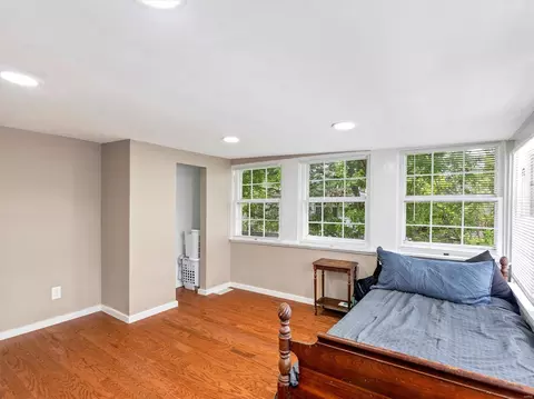 629 N Central Ave, Eureka, MO 63025 photo 36