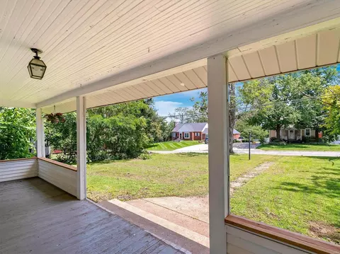 629 N Central Ave, Eureka, MO 63025 photo 4