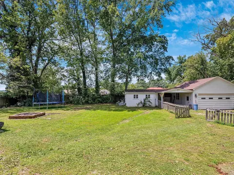 629 N Central Ave, Eureka, MO 63025 photo 8