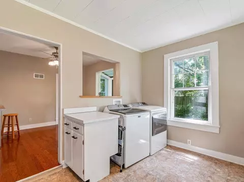 629 N Central Ave, Eureka, MO 63025 photo 17