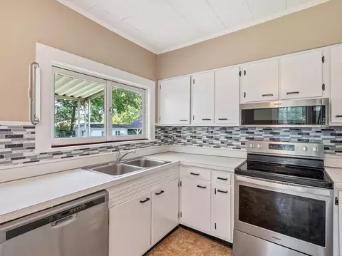629 N Central Ave, Eureka, MO 63025 photo 21