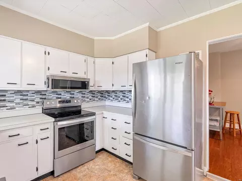 629 N Central Ave, Eureka, MO 63025 photo 20