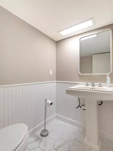 629 N Central Ave, Eureka, MO 63025 photo 37