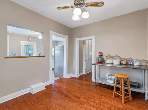 629 N Central Ave, Eureka, MO 63025 photo 15