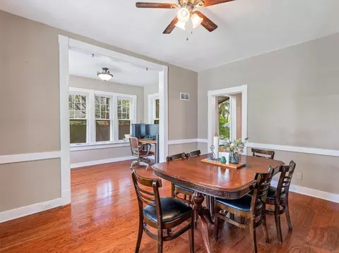 629 N Central Ave, Eureka, MO 63025 photo 12