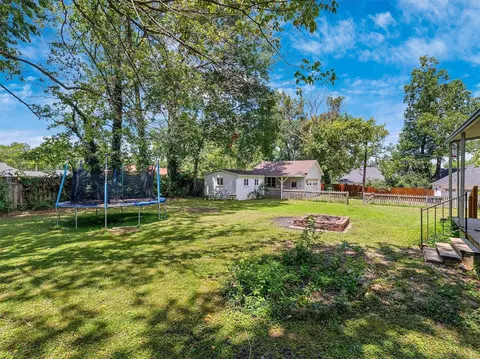 629 N Central Ave, Eureka, MO 63025 photo 9