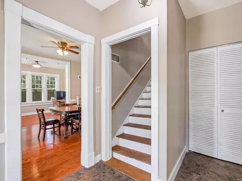 629 N Central Ave, Eureka, MO 63025 photo 11