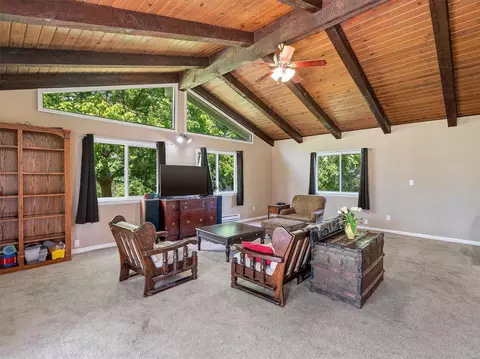 629 N Central Ave, Eureka, MO 63025 photo 27