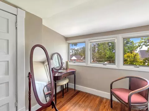 629 N Central Ave, Eureka, MO 63025 photo 41