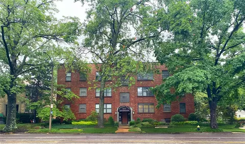 5005 Jamieson Ave #2N, Saint Louis, MO 63109