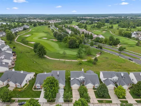 View/Area - 612 Hawk Run Dr, O'fallon, MO 63368 photo 1 of 2