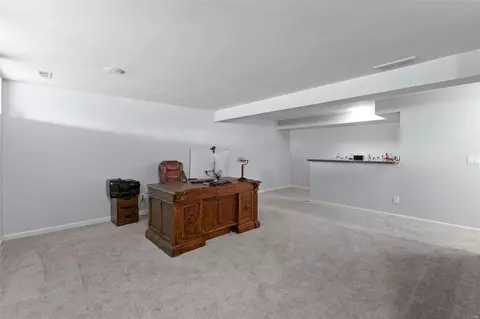 Other - 612 Hawk Run Dr, O'fallon, MO 63368 photo 2 of 2