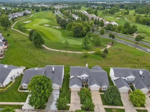 View/Area - 612 Hawk Run Dr, O'fallon, MO 63368 photo 2 of 2