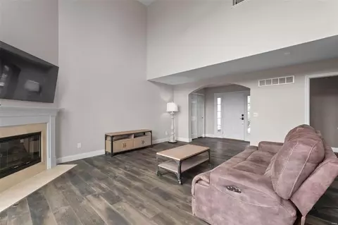 Other - 612 Hawk Run Dr, O'fallon, MO 63368 photo 1 of 2