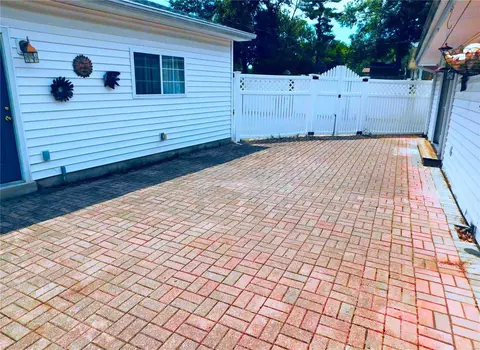 Exterior - 286 Portwind Pl, Ballwin, MO 63021 photo 3 of 13