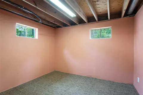 Bedroom - 286 Portwind Pl, Ballwin, MO 63021 photo 6 of 6
