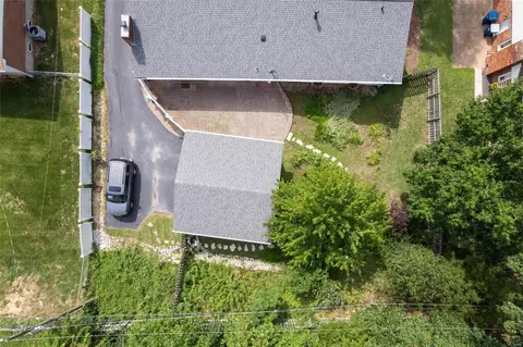 View/Area - 286 Portwind Pl, Ballwin, MO 63021 photo 1 of 1