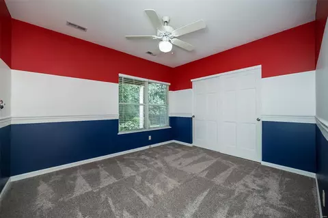 Bedroom - 16014 Pierside Ln, Ellisville, MO 63021 photo 4 of 5