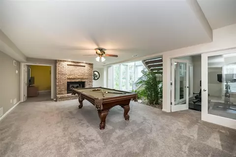 Other - 16014 Pierside Ln, Ellisville, MO 63021 photo 7 of 11