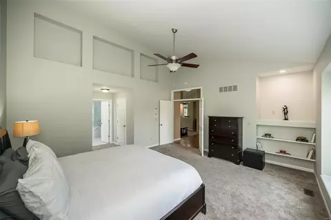 Other - 16014 Pierside Ln, Ellisville, MO 63021 photo 3 of 11