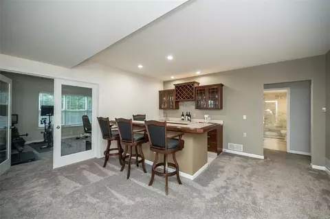 Other - 16014 Pierside Ln, Ellisville, MO 63021 photo 8 of 11