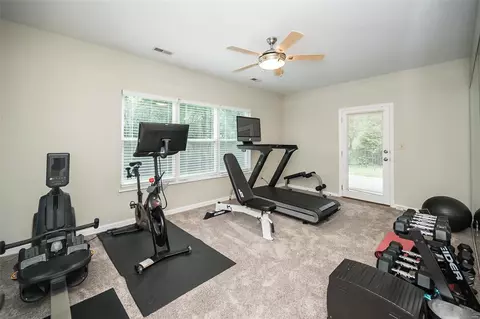 Other - 16014 Pierside Ln, Ellisville, MO 63021 photo 11 of 11