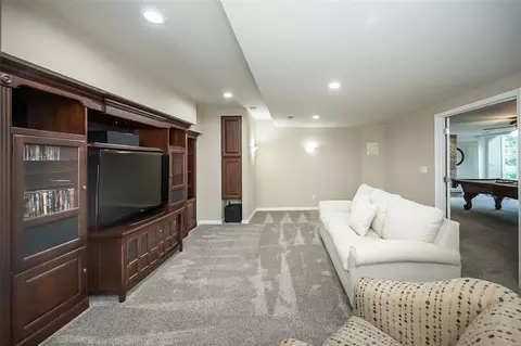Other - 16014 Pierside Ln, Ellisville, MO 63021 photo 10 of 11