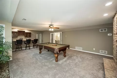 Other - 16014 Pierside Ln, Ellisville, MO 63021 photo 4 of 11