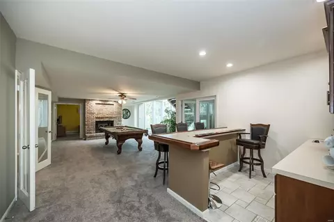 Other - 16014 Pierside Ln, Ellisville, MO 63021 photo 9 of 11