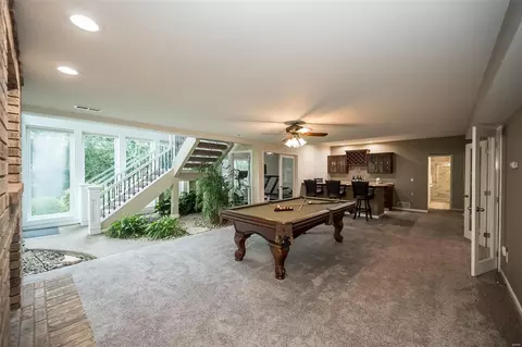 Other - 16014 Pierside Ln, Ellisville, MO 63021 photo 5 of 11