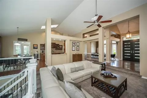 Other - 16014 Pierside Ln, Ellisville, MO 63021 photo 1 of 11