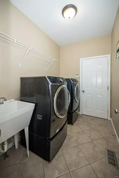 Other - 16014 Pierside Ln, Ellisville, MO 63021 photo 2 of 11