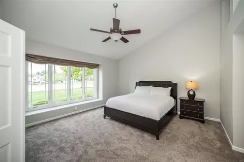 Bedroom - 16014 Pierside Ln, Ellisville, MO 63021 photo 1 of 5