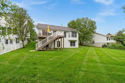 629 W Falls Ct, O'fallon, MO 63368 photo 34