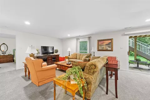 629 W Falls Ct, O'fallon, MO 63368 photo 30