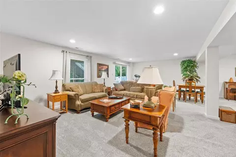 629 W Falls Ct, O'fallon, MO 63368 photo 29