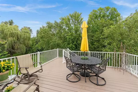 629 W Falls Ct, O'fallon, MO 63368 photo 32