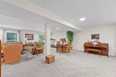 629 W Falls Ct, O'fallon, MO 63368 photo 25