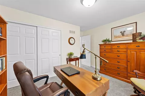 629 W Falls Ct, O'fallon, MO 63368 photo 19