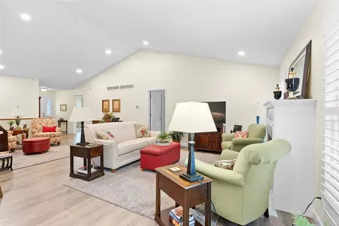 629 W Falls Ct, O'fallon, MO 63368 photo 7