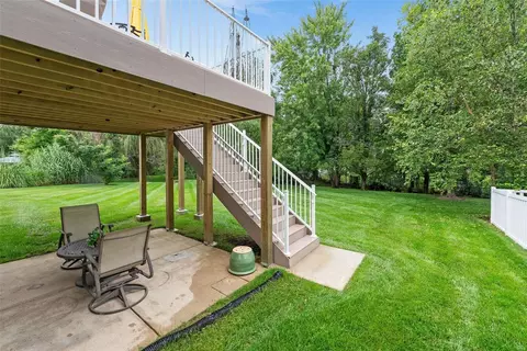 629 W Falls Ct, O'fallon, MO 63368 photo 33